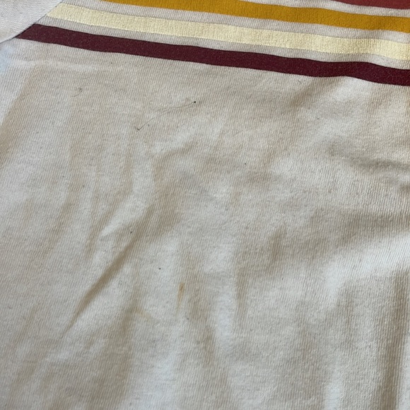 Dickies Crop - Picture 2 of 2